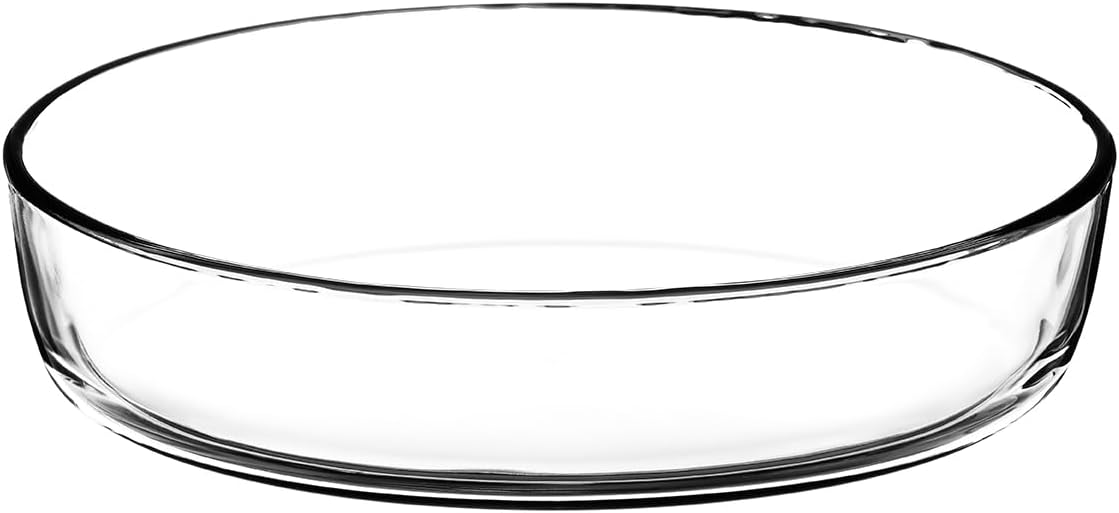 Paşabahçe BORCAM FIRIN TEPSILERI 60 CC T 1 TANITIM