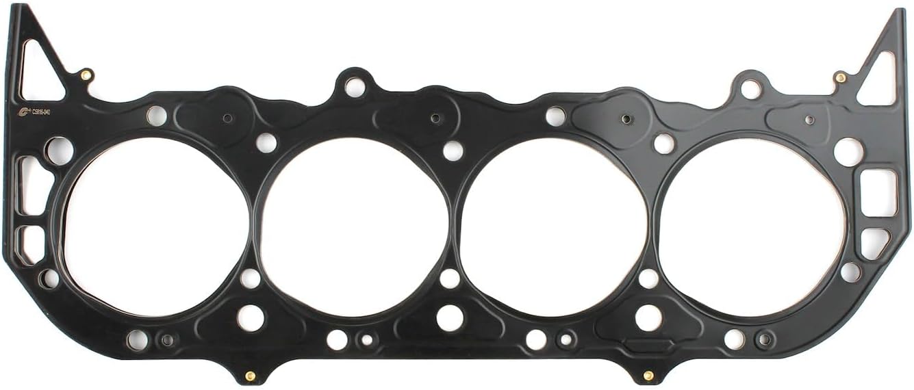 Cometic Gasket C5816-051 MLS .051 Thickness 4.320 Head Gasket for Big Block Chevy