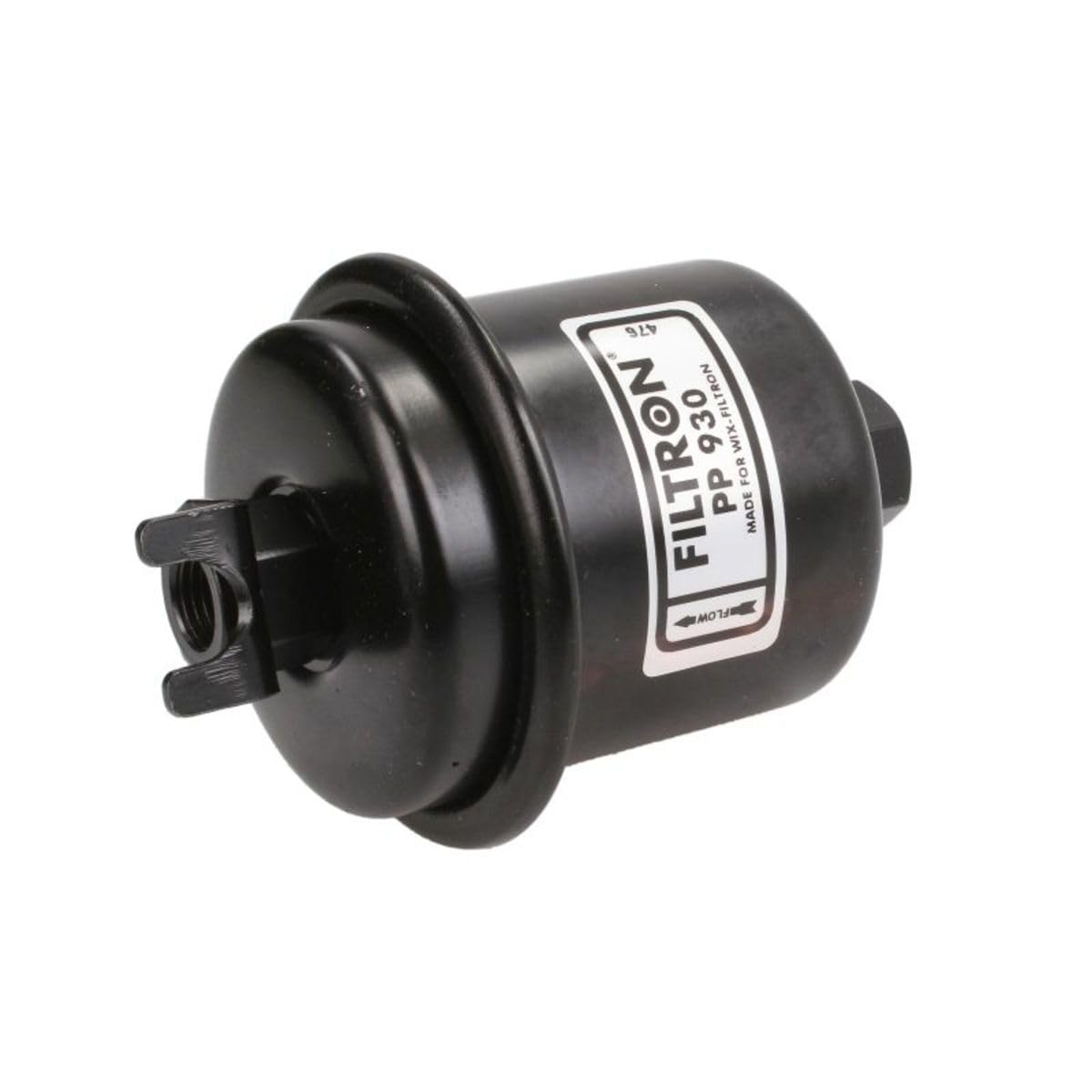 FILTRON Kraftstofffilter pp930 Leitungsfilter 112mm für GENERAL MOTORS HONDA
