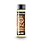 Oil of Gladness Frankincense and Myrrh Anointing Oil - Oil for Daily Prayer, Ceremonies, and Blessings 8 oz Bottle
