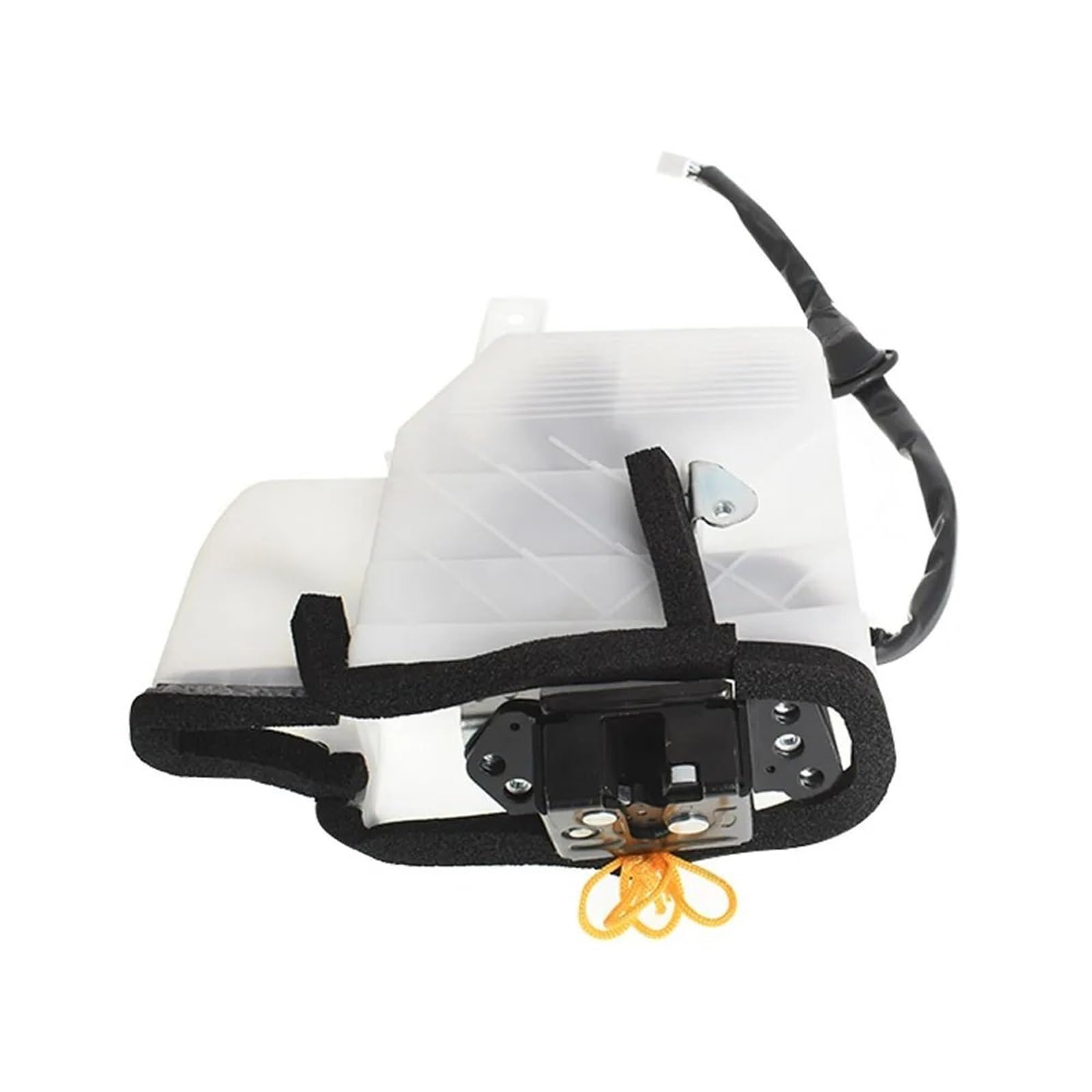 for Toyota for 4RUNNER 2003-2009 for Avalon 2010 Latch Trunk Lid Lock Rear Tail Gate 69110-35090 69110-35062 69110-35060 Trunk Boot Lock