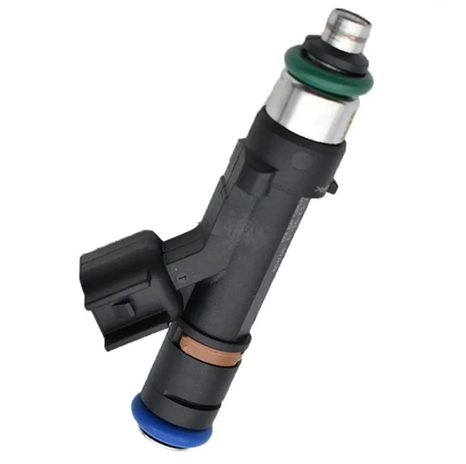 Hjkdsz One Color 4Pcs Engine Parts Fuel Injectors Injection Valve For Mazda For Tribute For B2300 2.3L 2007-2009 0280158105