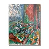 Couleurs: Les nuances réelles peuvent légèrement différer des images en ligne en raison des variations d'affichage entre écrans