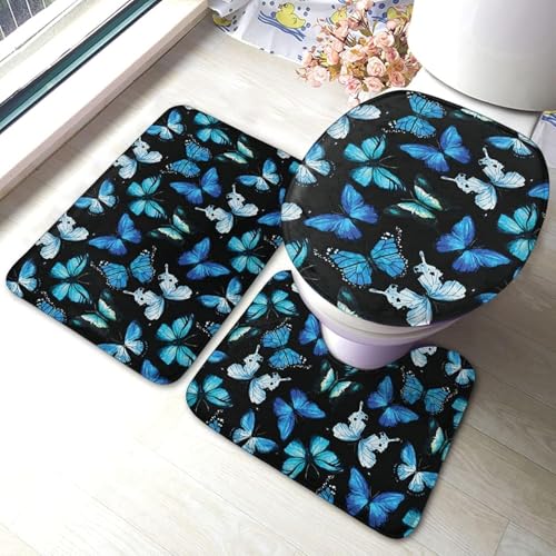 gC}bg Zbg 3_  o^tC  }bg gCWJo[ U^ O^ gC}bg Zbg ~ z  h ֊ӂJo[ ƒp zep