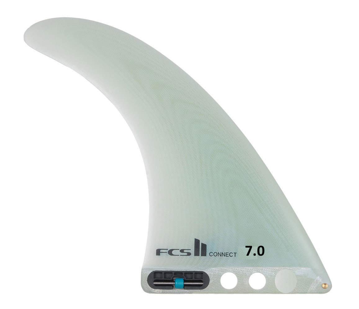 Amazon | FCS II Connect PG 7 - Clear by FCS | エフシーエス(FCS