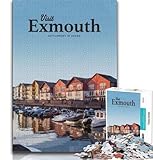 exmouth font squirrel Regalo único para todas las edades: Los rompecabezas de 1000/2000 piezas son un regalo excelente para ocasiones como cumpleaños, Navidad, aniversarios y más. Estos rompecabezas de 1000/2000 piezas no solo son una excelente manera de pasar el tiempo, sino que también pueden ayudar a reducir el estrés.