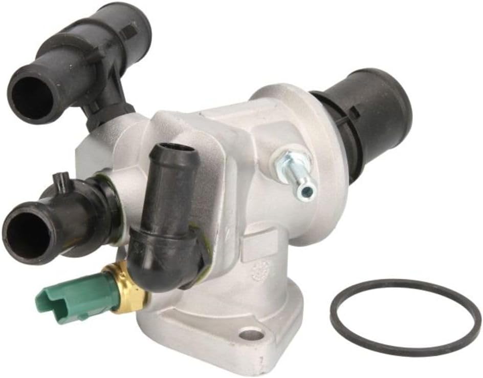 CALORSTAT By Vernet Thermostat - TH6832.88J