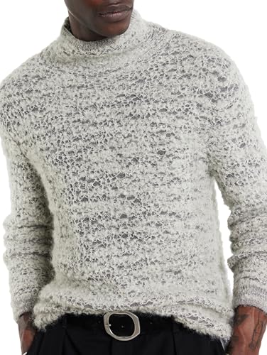 John Varvatos Men's Montello Sweater2