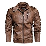 Diseño: costuras totalmente selladas con costuras sólidas, cremallera de metal firme para un cierre duradero, múltiples bolsillos para almacenamiento.