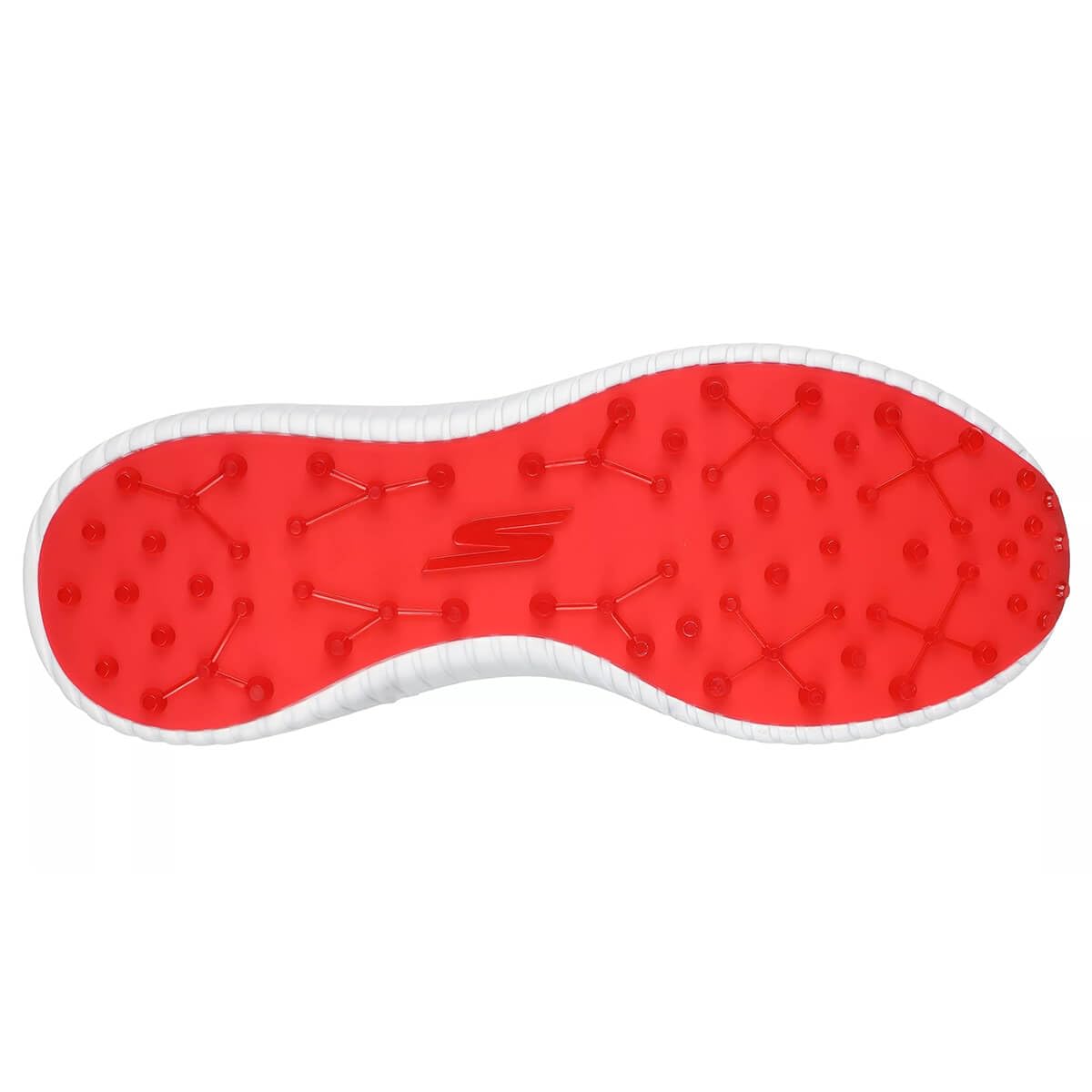 Skechers Arch Fit 2 Scarpa Da Golf Impermeabile Uomo