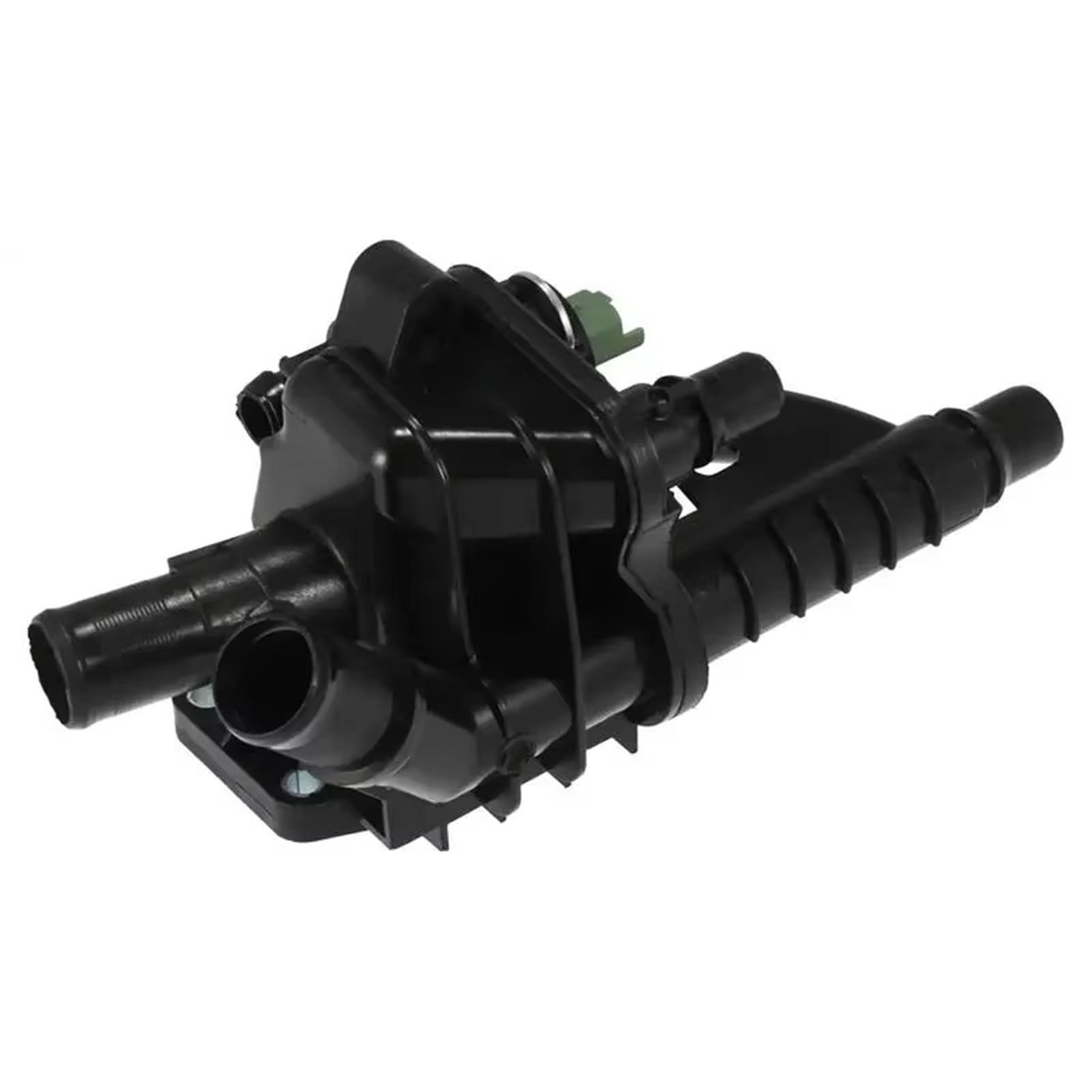 Thermostats Compatible With Citroen C3 C4 C5 1336AX