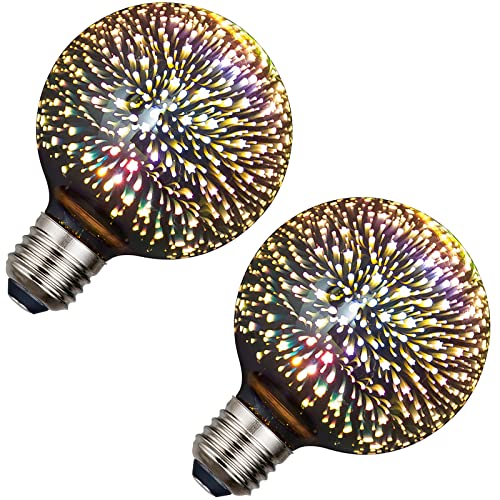 花火 電球の人気商品 通販 価格比較 価格 Com