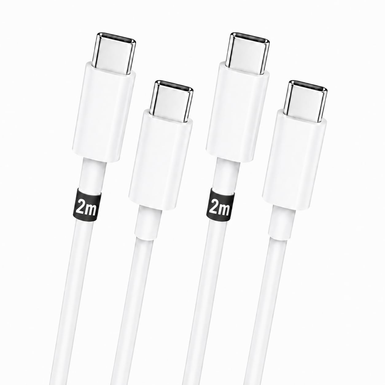 USB Type C 充電 ケーブルPD 150W 超高急速充電 タイプc ケー…