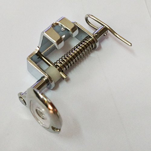 HONEYSEW High Shank Small Hole Darning Foot miniatura 4