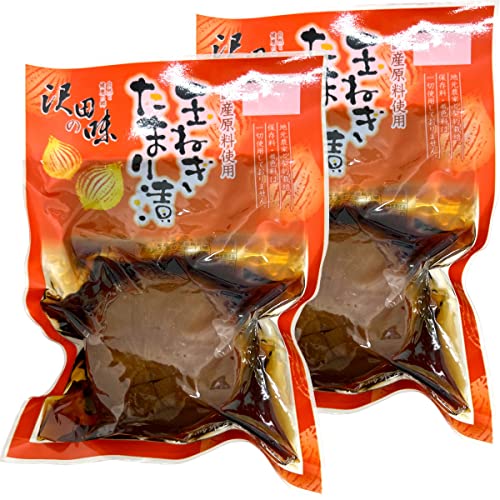 yYgpzc̖ ʂ˂ ܂ 1×2܃Zbg ̂ RN