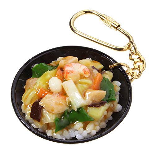 HiTṽL[z_[iؔсjyHiTv L[z_[ G Hו   CO yY v[gz