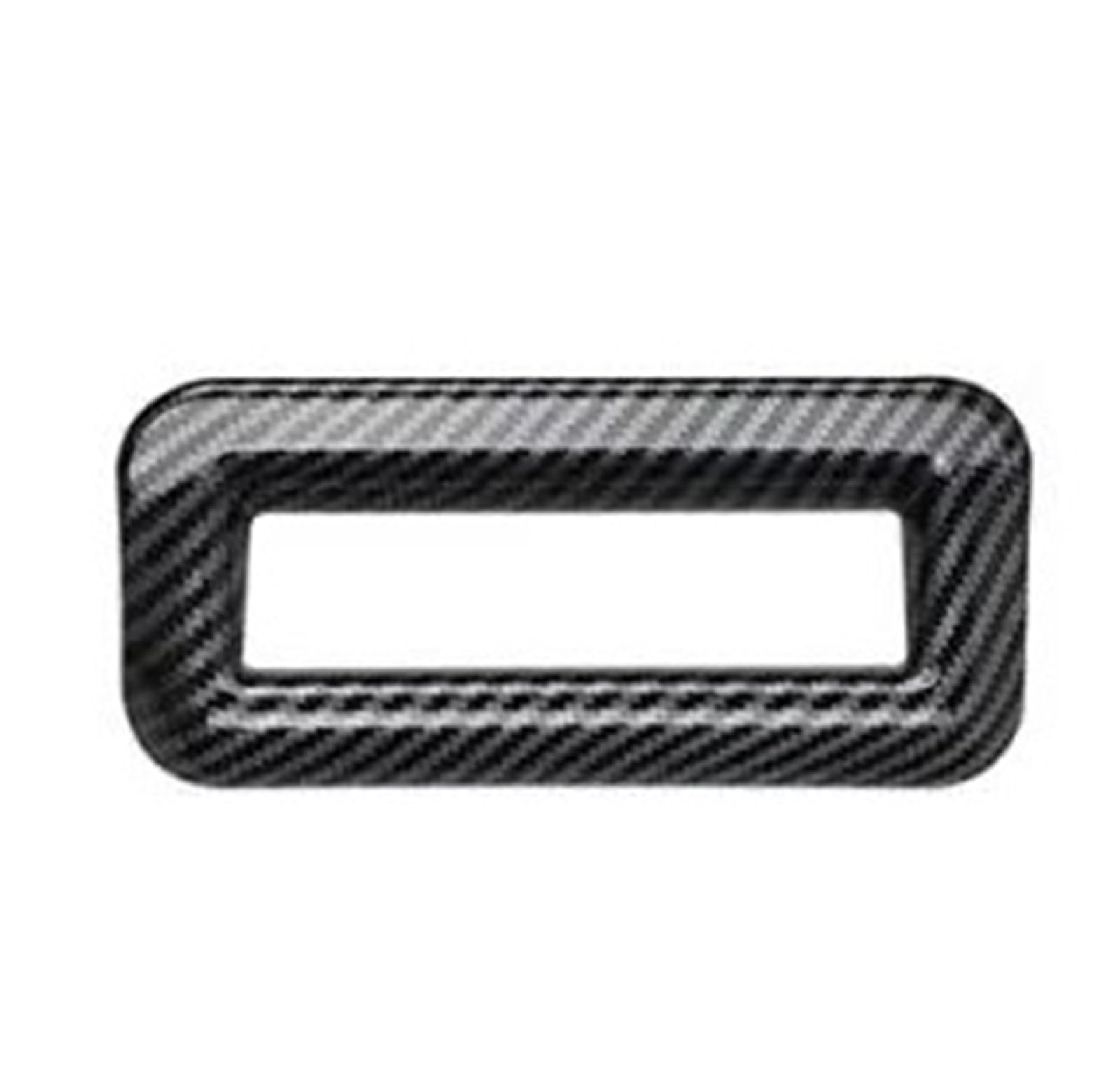 Heyhellnin Headlight Switch For Grand Highlander 2024 2025 Center Console Gear Shift Panle Interior Trim Cover Sticker Car Accessories Car Armrest Trim Frame