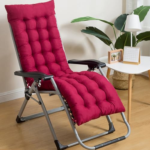 zc   􂦂 傫 n \t@[p zc Q}bg ` 160*50*8cm k 킢  O ܂肽 Q}bg X^C06 tANbV V[gNbV rOpi