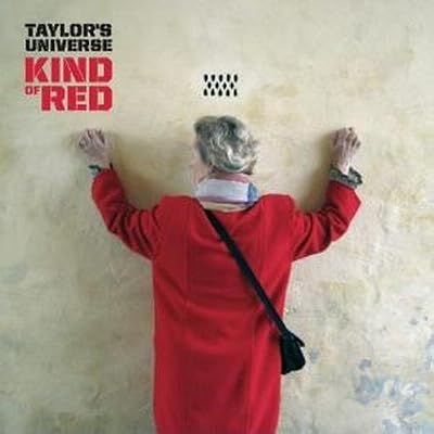 Kind of Red