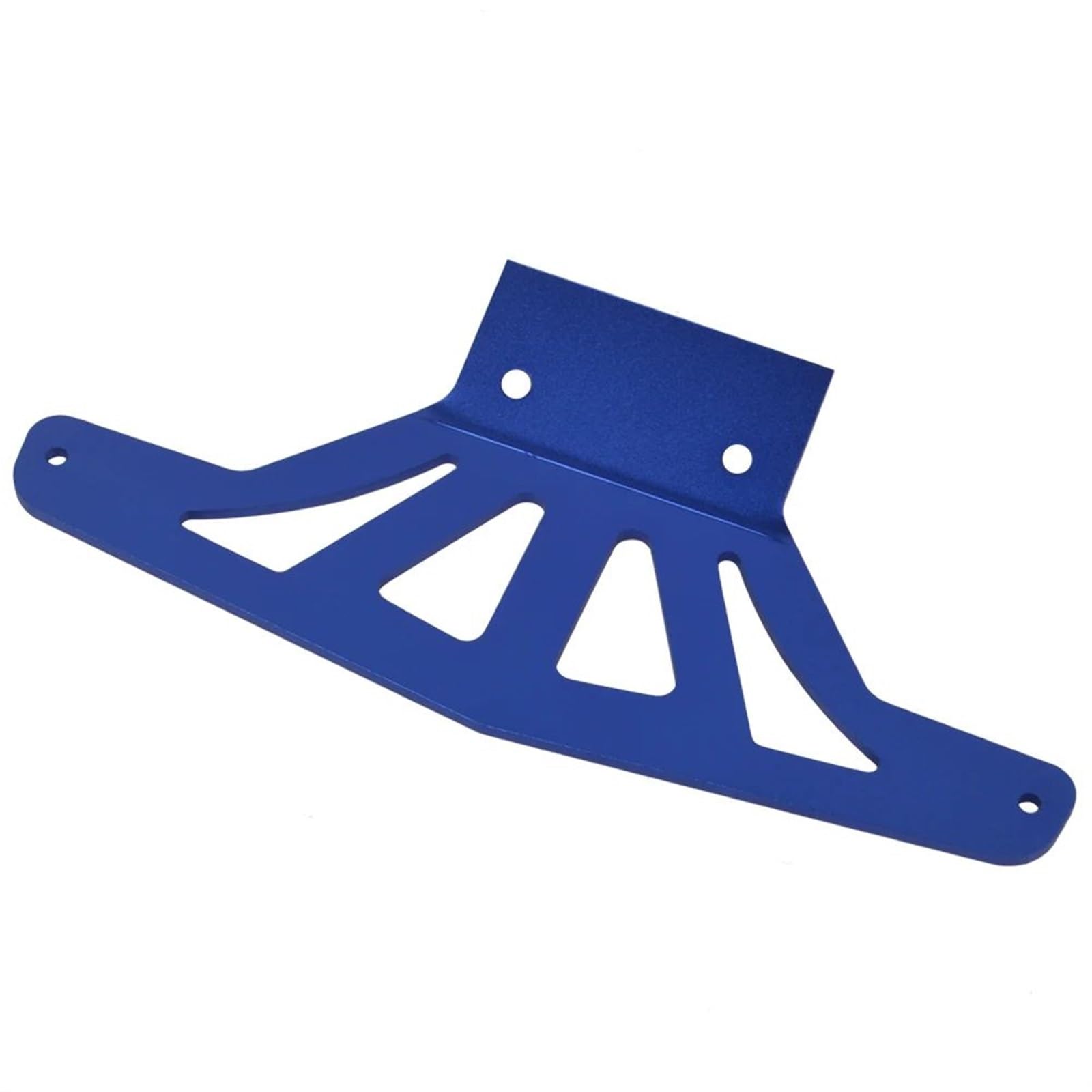 Parachoques Delantero para Traxxas para Slash para Rustler 1/10 RC