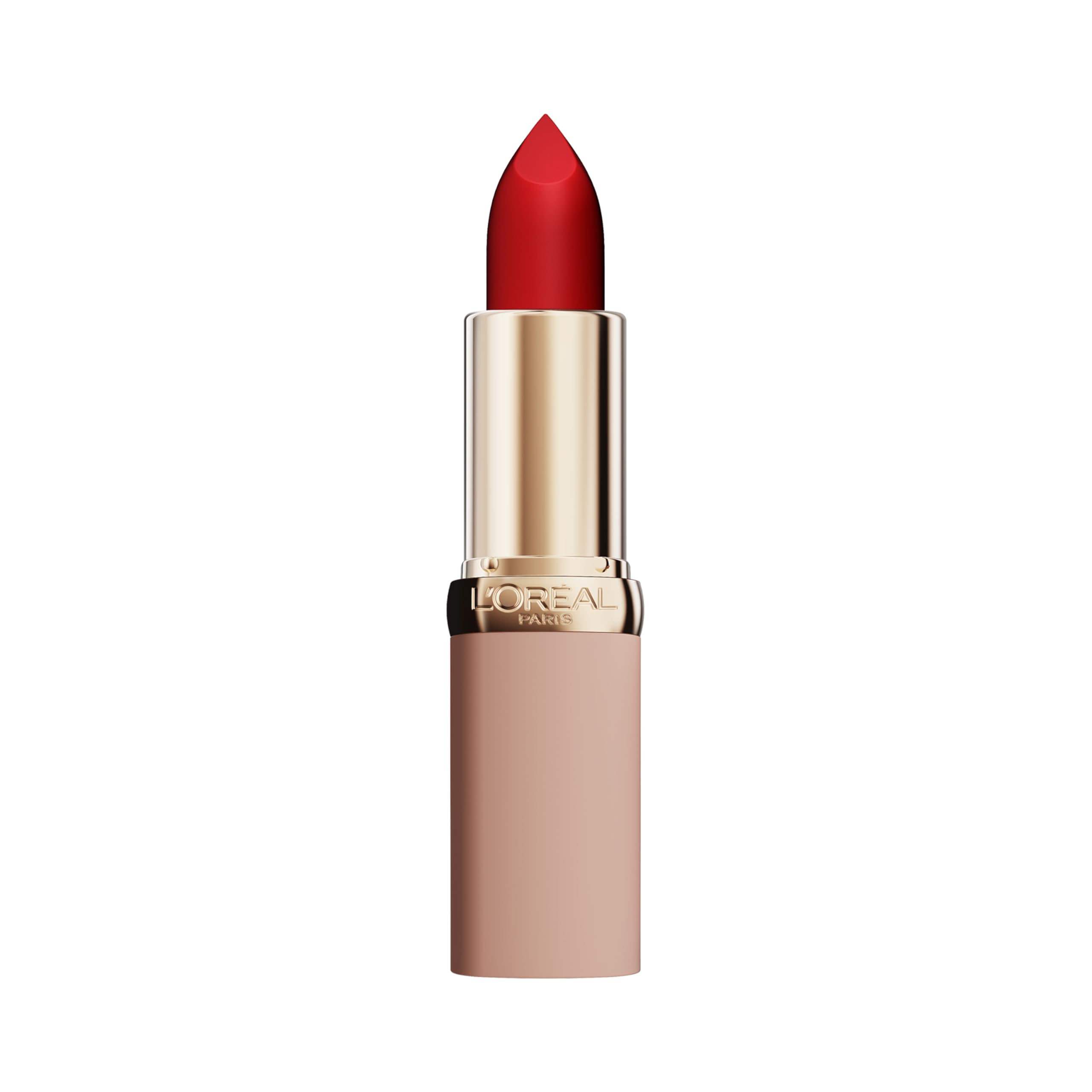 L'Oréal Paris Lipstick Colour Riche Blurred Matte 300 Rouge Paris
