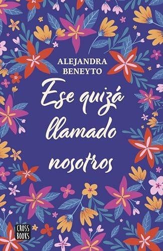 Ese quizá llamado nosotros (Ficción)