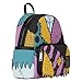 Loungefly Disney Nightmare Before Christmas Sally Mini Backpack