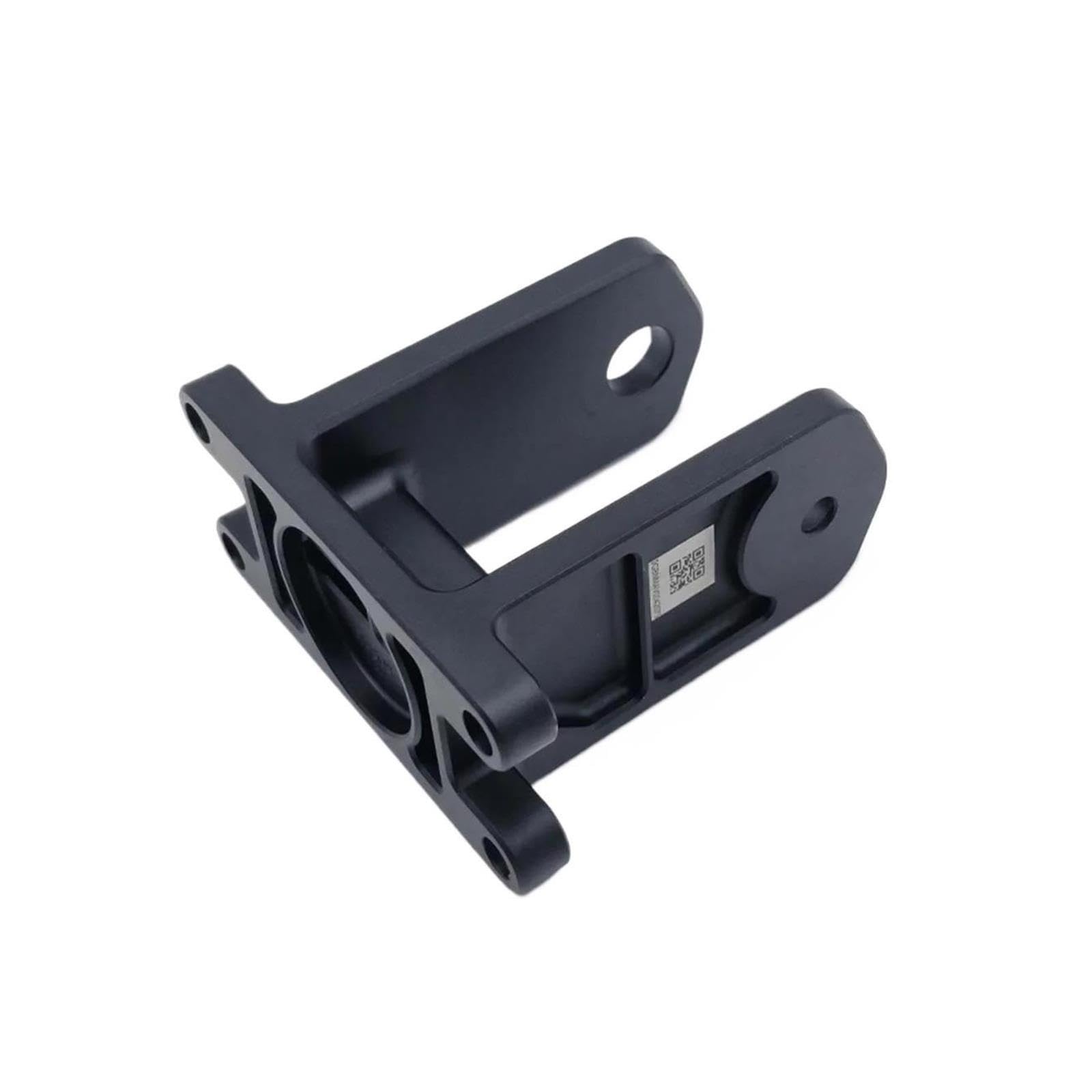Base morsetto elica con supporto, compatibile con DJI