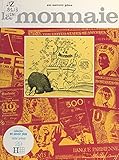 Hachette (réédition numérique FeniXX)