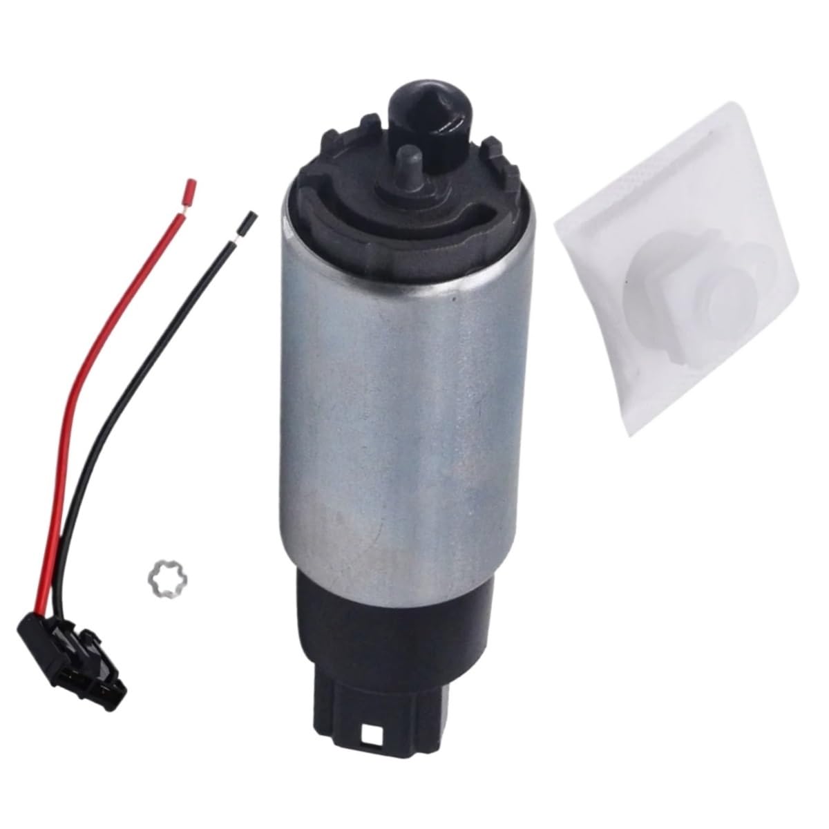 Pièces de réparation pompe pour réparer une panne moteur quad 450 500 700