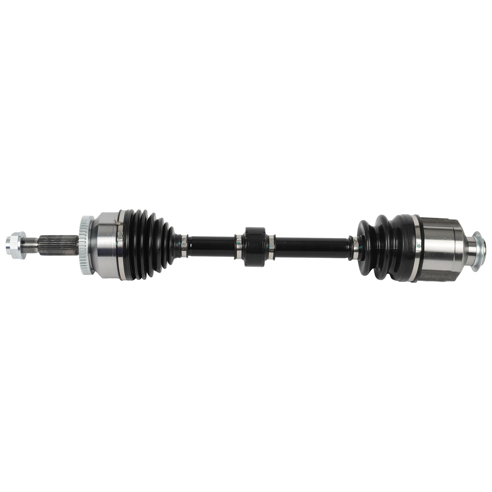 Front Right CV Axle for 2015-2021 for Kia Sedona NCV75106 image 1