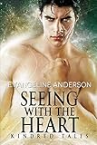 Seeing with the Heart (Beasts of the Kindred)