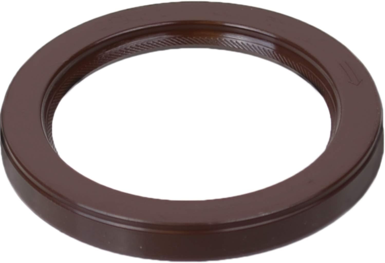 SKF Seal 20776A Aftermarket Replacement Part Compatible with Mitsubishi 2007-2015 Toyota 2003-2014