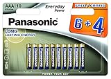 Panasonic