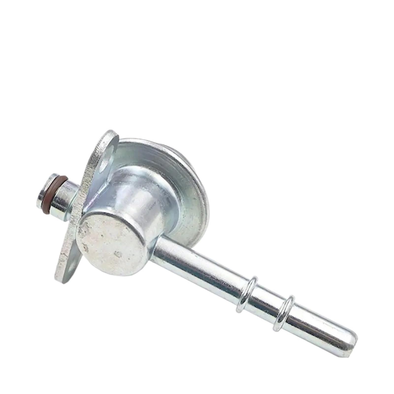 Regulador de presión combustible,Compatible With Toyota Yaris