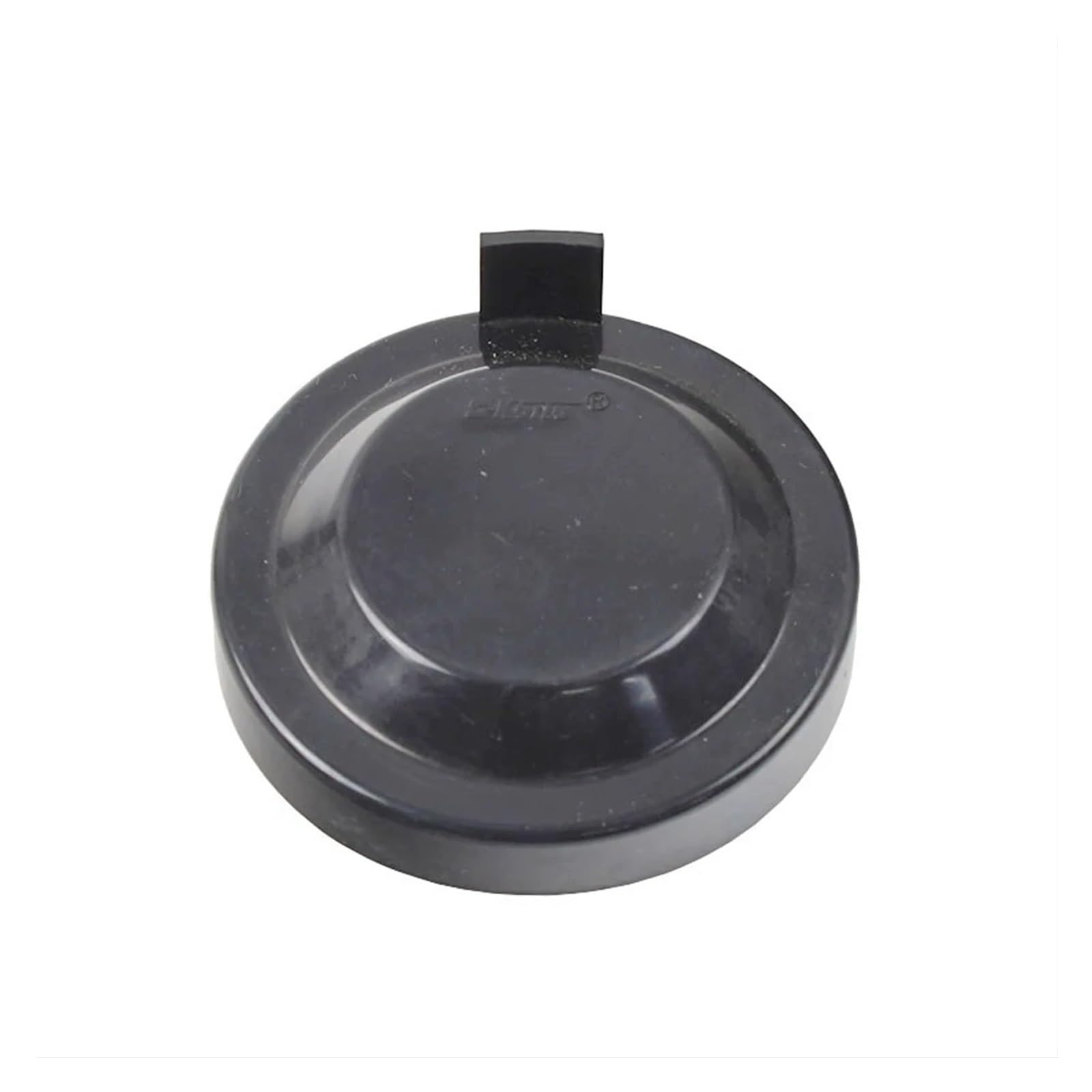 Veicoli Fari Coperchio di Tenuta Per Peugeot 208 2 LED Assemblea Turn Light Faro Copertura Antipolvere