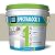 LATICRETE SPECTRALOCK® 1 Pre-Mixed Grout #17 Marble Beige