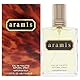 Aramis classic homme/man, Eau de Toilette, 110 ml