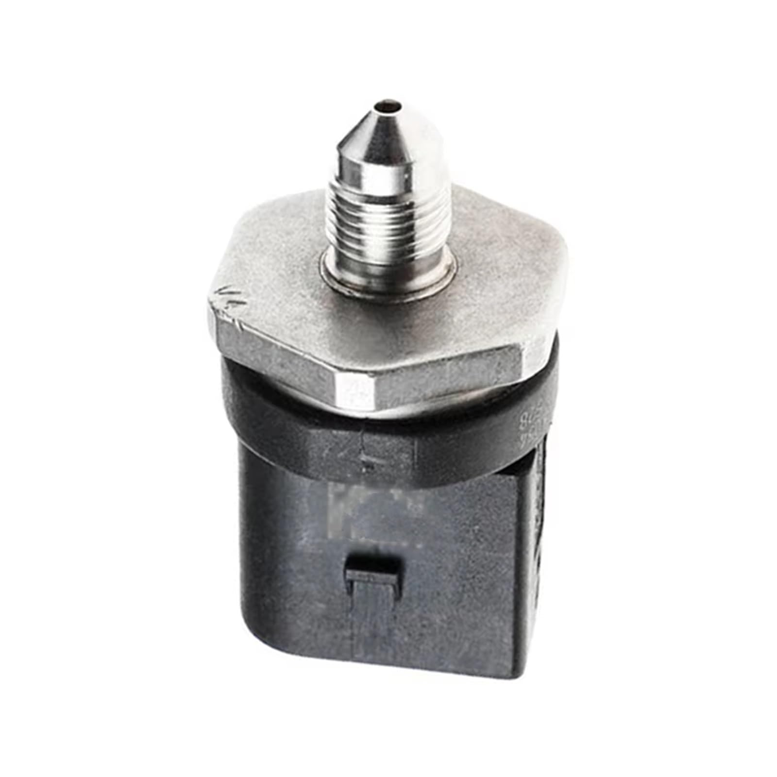 Sensor de presión de Aceite para CC 2.0L 3.6L para Touareg 3.0L 3.6L 4.2L 2016 Sensor de presión de Aceite 06H906051J 0261545094 06J906054 06J906051C 06H906051A
