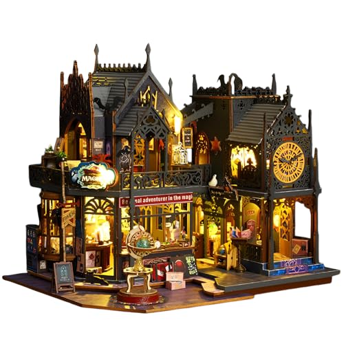 [Vailaipupy]�y�z���E���@��z���茚�z�͌^ �����̗��z �ƒ둕���p ���I�ȃf�U�C�� �p����