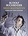 Produktbild Mein Beethoven: Leben mit dem Meister