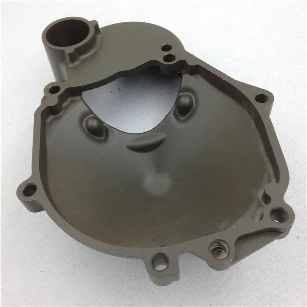Do Ninja ZX10R 2004 2005