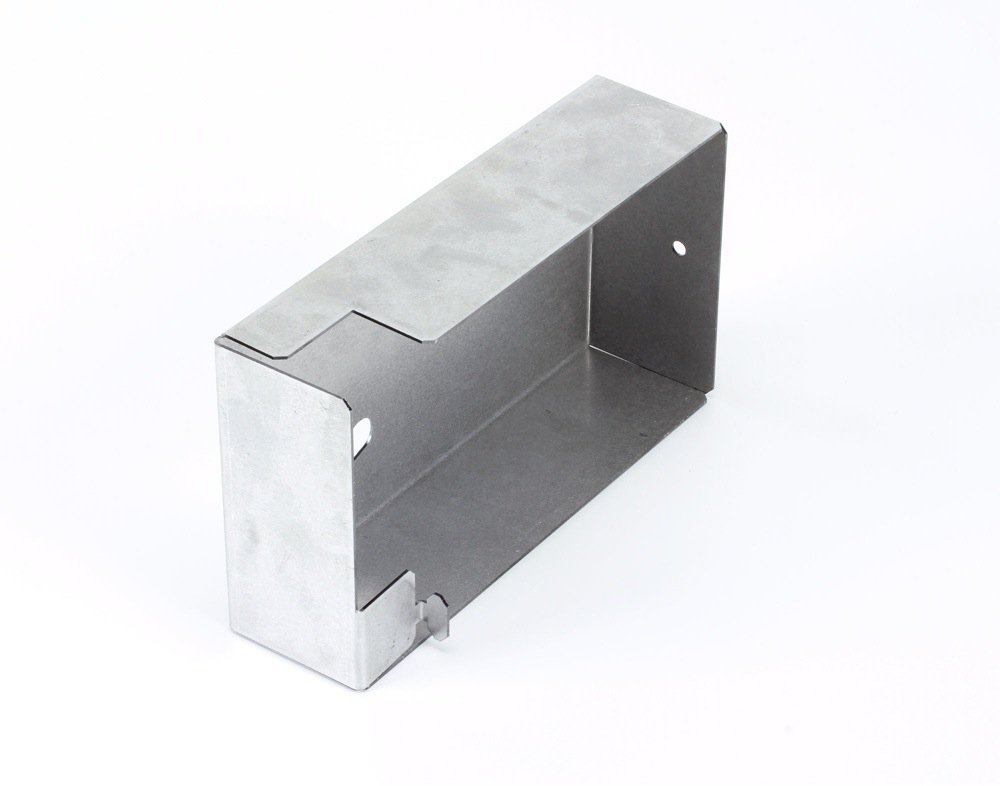 Amazon.com: Pitco A2959201-C Entrance Box, Splash Shield Ignition 