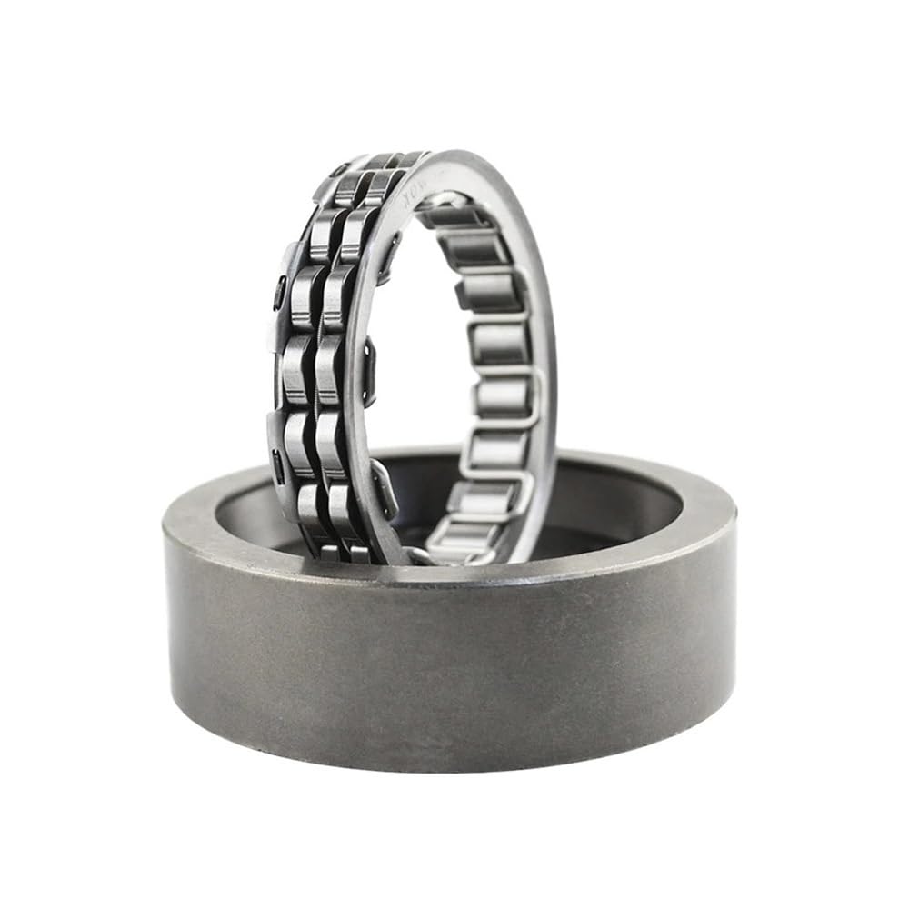Roulement d'embrayage de démarrage pour 640 LC4 Adventure R 620 625 400 LSE 58440025000