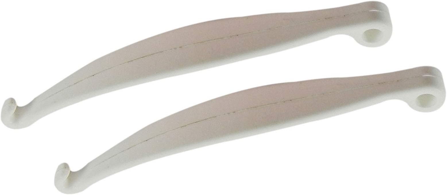 Dentosmile Clear Aligner Retriever Remover Tool, Pack of 2 Pcs