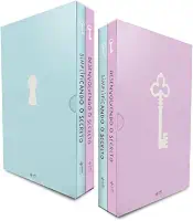 Box do Secreto