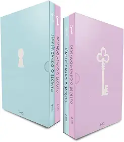 Box do Secreto