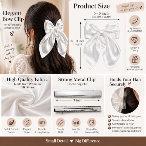 Generic 6-Piece Gift Hamper for Girls & Women - Image 6