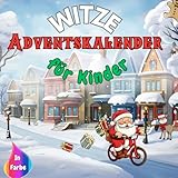 Independently published