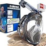 KAIMANA